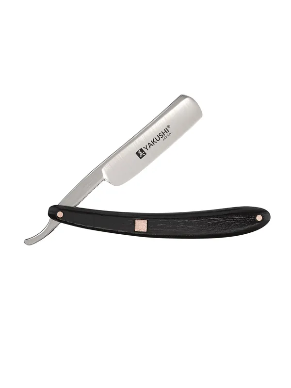 Direktkauf Yakushi WOOD Razor